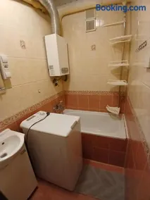 Mieszkanie Chopina Kraśnik - Image 5