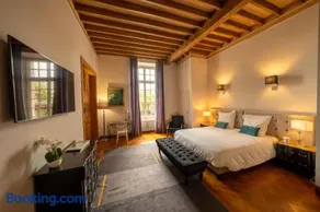 Domaine de Montcausson - Image 3