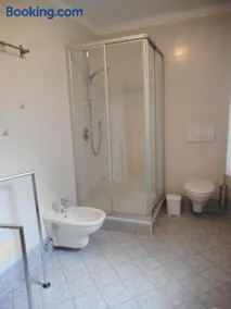 Residence Hofer - Image 2