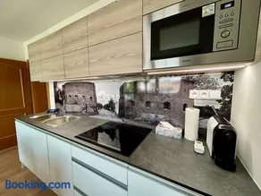 Apartmány Strážnice - Image 3