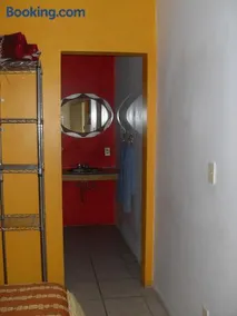 Hotel y Bungalows Monteverde - Image 4