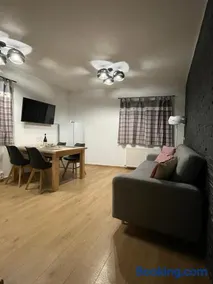 Ferienwohnung Eleonora - Image 4