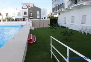 Apartamentos Tursol - Image 1