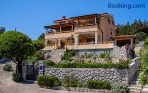 Apartmani Zorica - Image 1