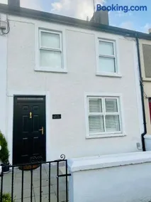 Alta House - Image 1