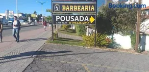 Pousada o Pelicano Ingleses - Image 3