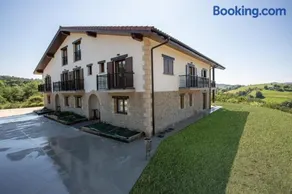 Agroturismo Basitegi - Image 4