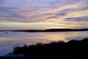 Aalborg limfjorden udsigt - Image 3