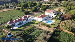 Maison Kronio Lassithi Plateau - Image 2