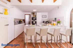 Casa Feliz - Image 4