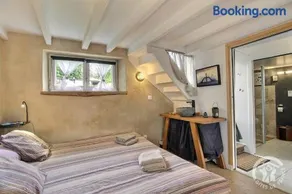 La petite maison de dom - Image 1
