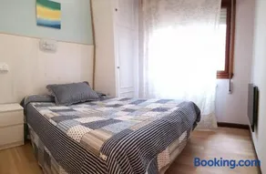 Hostal Campoamor - Image 2