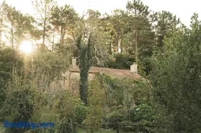 Casas Alexandre - Image 2