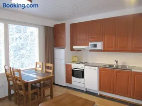 Lapin Kutsu Holiday Homes - Image 4