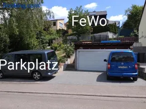 Ferienwohnung Duttental - Image 1