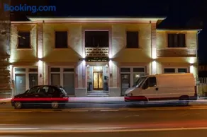 La Dimora Delle Terme - Image 1