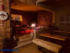 Mamali Guesthouse - Image 2