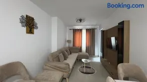 Aria's Apartment - Image 2
