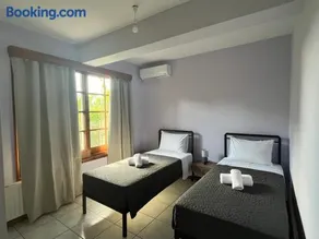 Pegasus House - Image 3