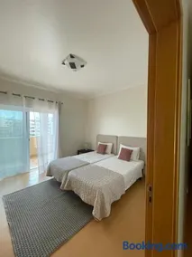 Casa Rosa - Image 2