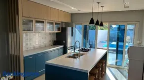 Casa piscina MAJU - Image 1