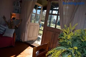Gite foret landaise - Image 1