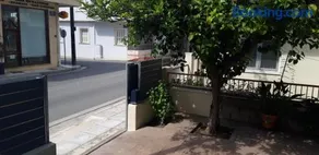 PANOS HOUSE - Image 4