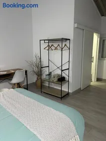 Origen Bed and Breakfast - Image 4