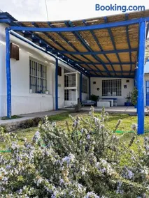 Casa de Campo La Magdalena - Image 2