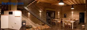 HinterConti - Image 4