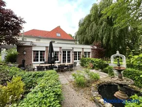 Ferienhaus Lemmerheide - Image 2