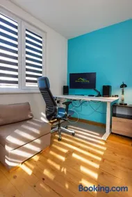 DevIn Coworking & Coliving - Image 4