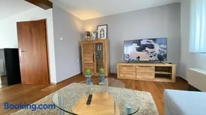 Ferienwohnung Mayer - Image 2