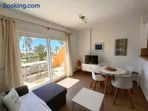 Livingtarifa Aloha - Image 3