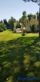 Borgo degli Ulivi Depandance - Image 5