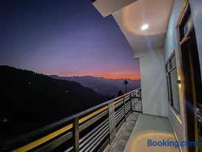 Best rooms in kufri With Village Vibes - Image 1