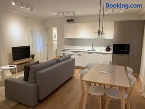 Apartamento El Estanque - HA Peña Santa - Image 2