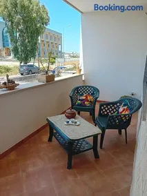 A casa di Sonia - Image 1
