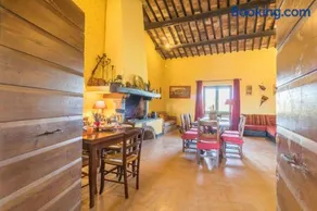 Tenuta Serpepe - Papavero - Image 3