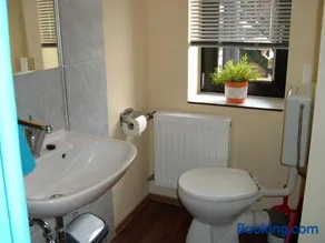 Ferienwohnung - Image 3
