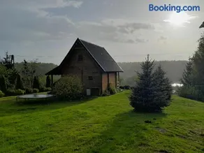 Agroturystyka u Krystyny - Image 1