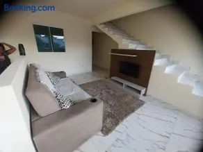 Casa Aeroporto Campos - Image 3