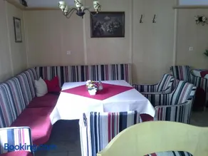 Waldhof - Image 4