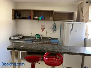 Apartamento Lacqua diRoma 2 - Image 2