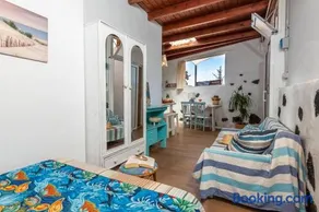 Casa Cueva - Image 4