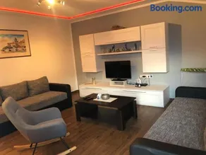 Apartment Jopa - Image 4