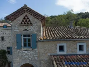 B&B Champdelaplume - Image 3