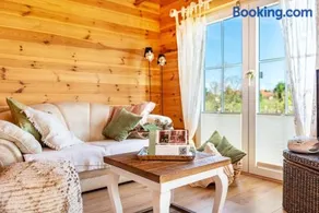 Chalet Finia - Image 5