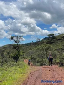 Chalé Mirante da Serra - Image 3