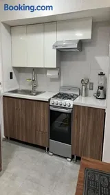 House 15 Min from GDL Airport Albereda Residencial - Image 1